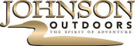 Johnson Outdoors